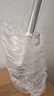 述屋說(shuō)雪克杯套裝暴打手打檸檬茶工具全套調(diào)酒套裝奶茶杯檸檬自制搗汁棒 曬單實(shí)拍圖