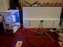 速度玩家英特爾酷睿i7升十八核4060電競獨顯組裝臺式機電腦主機游戲辦公Ai設計師整機全套 主機+32英寸4K級護眼屏全套 G：i9級36核芯4K電競頂配丨1T丨4060獨顯 曬單實(shí)拍圖