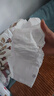 好奇（Huggies）金裝紙尿褲嬰兒新生兒尿不濕超薄柔軟透氣寶寶尿褲 XL碼 1包 60片 【12-17kg】 曬單實(shí)拍圖