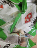 安井 雜糧包 800g 1包 約27個 粗糧饅頭花卷 家庭裝面點早餐包子  曬單實拍圖
