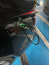 萬(wàn)幫星星充電充電樁7kW星際家用新能源汽車(chē)充電樁全功能新國標適配于BYD小米汽車(chē)su7比亞迪理想問(wèn)界 充電樁 【星邁】重磅新品 4G流量終身免費 曬單實(shí)拍圖