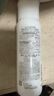SANA日本莎娜豆乳美肌乳液女清爽潤膚乳不粘膩保濕乳150ml 清爽乳150ml 曬單實(shí)拍圖