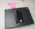 小米（MI）路由器BE6500 Pro WiFi7【小米手機上網(wǎng)搭檔】中樞網(wǎng)關(guān) 2.5G網(wǎng)口 高通4核處理器 家用路由器 曬單實(shí)拍圖