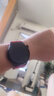 HUAWEI WATCH GT 5 國家補(bǔ)貼15% 幻夜黑46mm華為智能手表情緒健康助手玄璣感知系統(tǒng) 曬單實(shí)拍圖