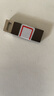 ThinkPad聯(lián)想ThinkBook 32GB USB2.0 U盤(pán) 電腦u盤(pán)辦公學(xué)習商務(wù)多功能大容量?jì)?yōu)盤(pán)車(chē)載U盤(pán)TSU10 曬單實(shí)拍圖