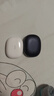 小米（MI）Redmi Buds 5 Pro【政府補貼】真無線降噪耳機(jī) 入耳式 適用于安卓蘋果手機(jī) 晴雪白 曬單實拍圖