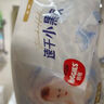 好奇（Huggies）金裝云感褲拉拉褲嬰兒尿不濕超薄成長(cháng)褲新生兒寶寶瞬吸干爽學(xué)步褲 3XL 1包 26片 【17kg以上】 曬單實(shí)拍圖