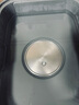 老管家 水垢清除劑食品級(jí)檸檬酸潔凈飲水機(jī)電熱水壺清潔劑238g*3盒 曬單實(shí)拍圖