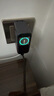 ANKER【國家3C認(rèn)證】安克智顯充Lite100W充電器數(shù)據(jù)線套裝 氮化鎵type-c小米快充pd插頭適用iPhone16 灰 曬單實(shí)拍圖