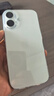 倍思【軟邊不傷機(jī)|發(fā)黃秒退】適用iphone17手機(jī)殼蘋果17保護(hù)套原裝超薄透明全包液態(tài)硅膠防摔散熱 曬單實(shí)拍圖