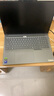 ThinkPad國家補貼20%設計師系列ThinkBook16p 2025筆記本電腦酷睿Ultra9-275HX RTX5060 2.5K 240Hz 32G 1T 曬單實拍圖