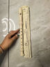雅馬哈（YAMAHA）豎笛高音C調學(xué)生成人初學(xué)笛子 YRS-23G德式【學(xué)生適用 老師推薦】 曬單實(shí)拍圖