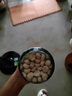 英氏嬰幼兒小饅頭奶豆零食6個(gè)月以上小饅頭嬰幼兒寶寶零食6-9個(gè)月兒童 【小小饅頭】2罐牛奶味 曬單實(shí)拍圖