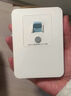 公牛（BULL）漏電保護(hù)開關(guān) GTP系列 86型漏電保護(hù)開關(guān) 32A大功率漏保開關(guān) LE2 曬單實拍圖
