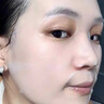 韓方五谷魚子醬面膜抗皺淡紋補(bǔ)水緊致抗衰老重組膠原提亮膚色金榜第1名 曬單實(shí)拍圖