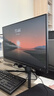 飛利浦EVNIA電競游戲顯示器 23.8英寸2K原生180Hz FastIPS HDR 1ms硬件低延遲 DP1.4 IF紅點(diǎn)獎24M2N5500L 曬單實(shí)拍圖