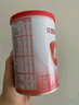 貝因美愛(ài)加較大嬰兒配方奶粉2段6-12個(gè)月 含乳鐵蛋白+HMO+OPN 2段 150g 1罐 【無(wú)奶粉勺】 曬單實(shí)拍圖