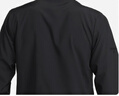 耐克（NIKE）春夏男子休閑立領(lǐng)茄克防風(fēng)外套運(yùn)動(dòng)服透氣速干百搭運(yùn)動(dòng)夾克 FB7500-010 XL 曬單實(shí)拍圖