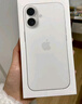 Apple/蘋(píng)果 iPhone 14 (A2884) 128GB 午夜色 支持移動(dòng)聯(lián)通電信5G 雙卡雙待手機(jī) 曬單實(shí)拍圖