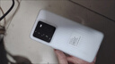 realme【國家補(bǔ)貼】真我GT7 Pro 12+256光域白 驍龍8至尊版  6500mAh大電池 三星OLED屏 智能AI手機(jī) 曬單實(shí)拍圖