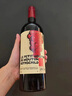木桐古堡（Chateau Mouton Rothschild）【法國名莊】1855一級莊木桐酒莊副牌干紅葡萄酒 750ml 2014年木桐副牌 JS:93分 曬單實拍圖