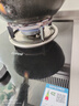 蘇泊爾（SUPOR）燃氣灶天然氣灶家用單眼灶具臺式嵌入式兩用液化氣灶5.0KW猛火一級能效熄火防護煤氣灶NBD03 管道天然氣（12T） 【家電國家補貼至高20%】5.0KW猛火換裝單灶 曬單實拍圖