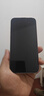 Apple【分期0首付】蘋(píng)果16pro iphone16pro系列16promax全網(wǎng)通5GLL手機 蘋(píng)果16promax 白色鈦金屬 256GB 全網(wǎng)通+店保2年+配件禮包 曬單實(shí)拍圖