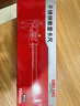 德力西電子游標卡尺高精度數(shù)顯工業(yè)級油標卡尺數(shù)顯不銹鋼-150mm 曬單實拍圖