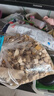 HELLOJOY狗狗零食磨牙凍干10拼500g寵物零食雞肉干小狗訓狗狗零食大禮包 曬單實(shí)拍圖