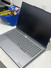 ThinkPad【國(guó)家補(bǔ)貼20%】聯(lián)想ThinkBook 16p設(shè)計(jì)師系列 2025新品 英特爾酷睿處理器 游戲AI獨(dú)顯筆記本電腦 U7-255HX 16G 1T 5060 2.5K 曬單實(shí)拍圖