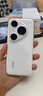 HUAWEI Pura 80 Pro  12GB+512GB 釉白一英寸主攝  個(gè)性色卡 AI輔助構圖 華為鴻蒙智能手機 曬單實(shí)拍圖