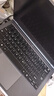 來酷Pro14筆記本電腦14英寸輕薄本 銳龍7 H255 32G+1T可擴展 2.8K 120Hz高刷 國補20%商務(wù)辦公游戲 80Wh大電池 曬單實拍圖