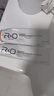 R&O【暢銷款】牙膏備長碳美白去煙漬去黃去牙漬口臭美國原裝進口300g 曬單實拍圖