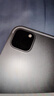 Apple 蘋(píng)果平板電腦iPad Pro 3代 11寸 2021款 二手平板電腦 大陸國行優(yōu)惠券補貼 銀色 256G 曬單實(shí)拍圖