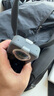 大疆 Osmo 360 透明鏡頭保護鏡  Osmo 360 配件 曬單實拍圖