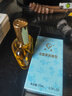 SERKIS正品法國香水茉莉香水男士女持久留香72小時(shí)淡香清新自然原裝進(jìn)口 到手兩瓶 曬單實(shí)拍圖
