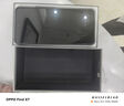 vivo iQOO Z10 Turbo+ 8000mAh超薄藍海電池 天璣9400+ 自研電競芯片Q2 144Hz光域護眼屏 國補游戲手機 極地灰 12GB  256GB 官方標配 曬單實拍圖