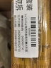 lasicilia意大利進(jìn)口意大利面5#直條意粉意面500g*2袋 通心粉兒童面條早餐 曬單實(shí)拍圖