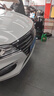 佳通(Giti)汽車輪胎205/55R16 94V  221v1 適配速騰/寶來/朗逸 曬單實(shí)拍圖