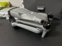 大疆（DJI）Air 3S 雙攝旗艦旅拍無(wú)人機 一英寸主攝高清專(zhuān)業(yè)航拍器 夜景全向主動(dòng)避障跟拍遙控飛機 Air 3S 暢飛套裝（RC 2 & 增強圖傳) 【超值推薦】?jì)赡臧骐S心換（1188元） 套餐二 曬單實(shí)拍圖