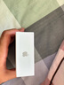 Apple/蘋(píng)果 AirPods 4 搭配USB-C充電盒 蘋(píng)果耳機 藍牙耳機 適用iPhone/iPad/Mac 四代 曬單實(shí)拍圖