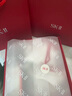 SK-II神仙水330ml精華液sk2化妝品護膚品水乳套裝禮盒生日禮物女 曬單實拍圖