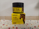 sakose進(jìn)口馬油手足防裂膏3瓶裝共150g皸裂保濕補水護手霜教師節禮物 曬單實(shí)拍圖