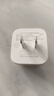 綠聯(lián)45W適用蘋果17充電器套裝iPhone17/16ProMax/plus/Air手機(jī)PD40W氮化鎵快充頭Type-C數(shù)據(jù)線ipad插頭 曬單實(shí)拍圖