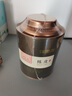 福東海正宗新會(huì)15年老陳皮100g 【廣東老字號(hào)】中秋禮品禮盒花草茶泡水 曬單實(shí)拍圖