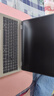戴爾（DELL）國家補貼Dell Pro 16 銳龍AI筆記本電腦 16英寸大屏高性能 辦公學(xué)習輕薄本(AMD AI 7-350 32G 1T) 曬單實(shí)拍圖