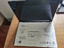 聯(lián)想拯救者Y9000P 2025 AI元啟游戲筆記本電腦(Ultra9 275HX 32G1T RTX5060 2.5K240Hz 黑)國家補貼20% 曬單實(shí)拍圖