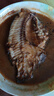 GUO LIAN國聯(lián)水產(chǎn)三去羅非魚(yú)4條共2.8斤凈重非洲鯽魚(yú)水產(chǎn)生鮮食材源頭直發(fā) 曬單實(shí)拍圖