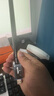 Tenda騰達(dá) WiFi6免驅(qū)AX900 usb無線網(wǎng)卡 5G雙頻外置天線 無線網(wǎng)卡臺(tái)式機(jī)專用 wifi接收器 無限wifi發(fā)射 曬單實(shí)拍圖