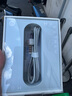 魔贊漫威·炫彩系列 Type-C 數(shù)據(jù)線 雷神充電線 iPhone/Macbook通用3C認(rèn)證 曬單實(shí)拍圖